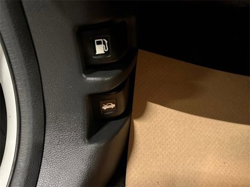 Certified 2020 Honda CR-V Touring image 25