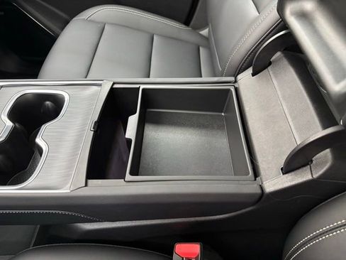 New 2026 GMC Acadia Elevation w/ Super Cruise Package image 36