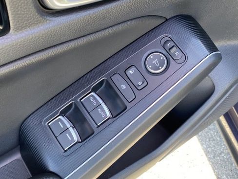 Used 2023 Honda Civic Sport Touring image 12