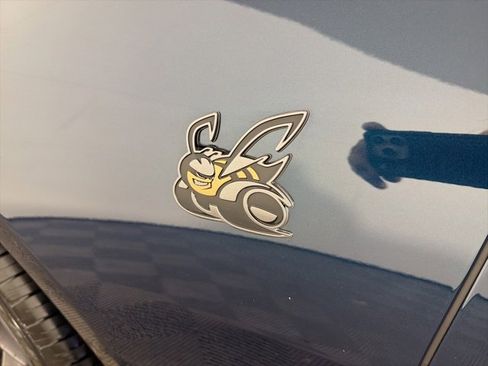 New 2026 Dodge Charger R/T Scat Pack image 12