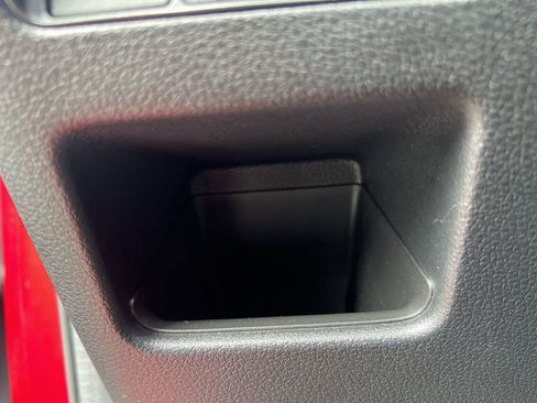 Used 2022 Honda CR-V EX image 12