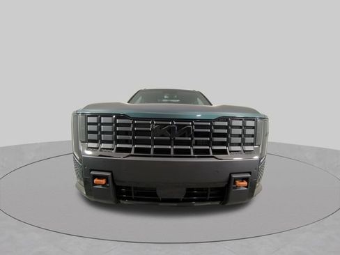 New 2027 Kia Telluride SX X-Pro AWD/4WD image 44