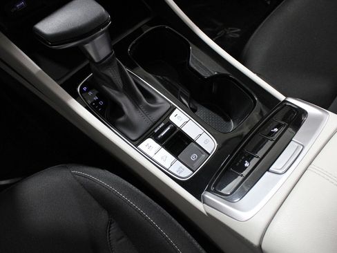 Certified 2023 Hyundai Tucson SEL image 14