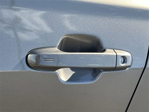 Used 2020 Subaru Forester Premium image 44