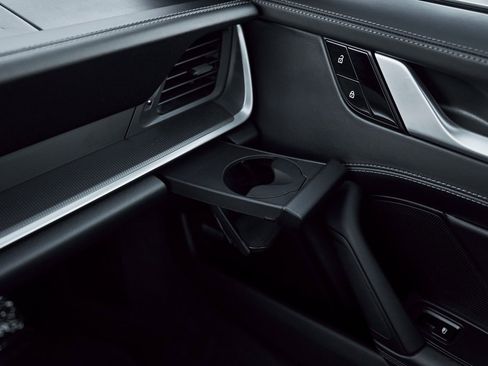 Used 2021 Porsche 911 Turbo S image 65