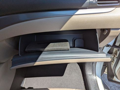 Used 2020 Honda Pilot EX-L image 31