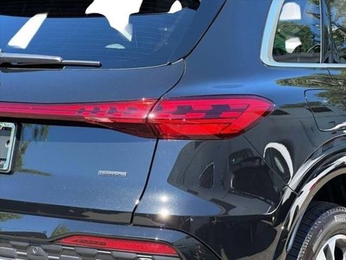 New 2026 Audi Q5 Premium AWD/4WD image 9