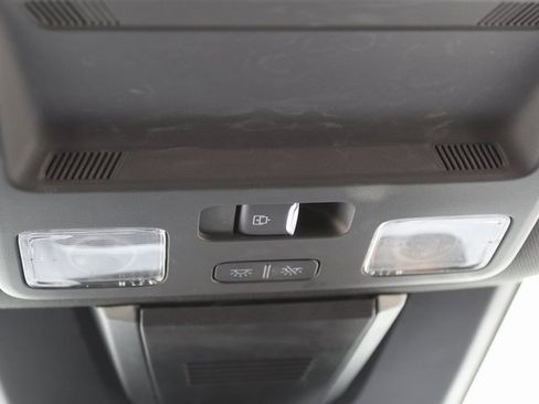 Used 2025 Ford Ranger Raptor image 20