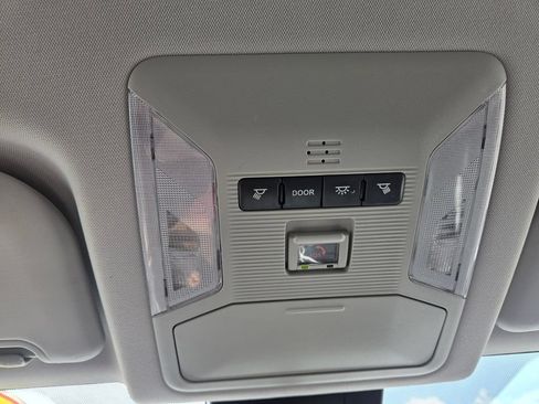 Used 2021 Toyota RAV4 LE FWD image 18
