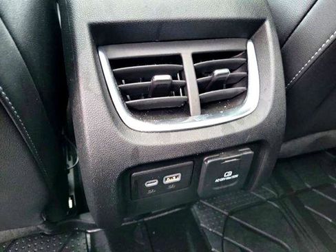 Used 2024 Chevrolet Blazer LT w/ Sound & Technology Package image 10