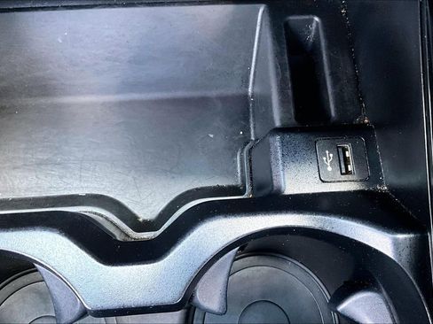 Used 2022 BMW X3 xDrive30i image 15