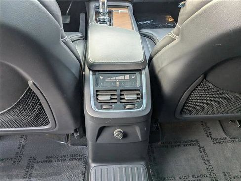 Used 2016 Volvo XC90 T8 Inscription AWD/4WD image 19
