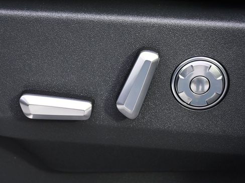 New 2026 Lincoln Navigator Black Label AWD/4WD image 14