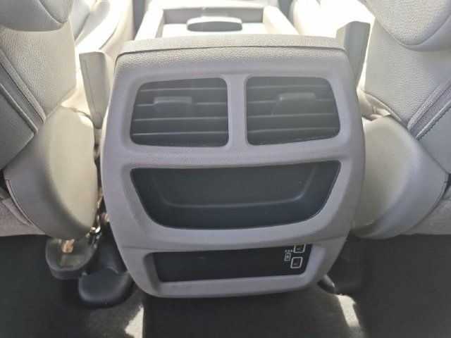 Used 2022 Honda Ridgeline RTL-E image 22