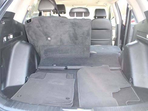 Certified 2024 Honda CR-V EX-L image 29