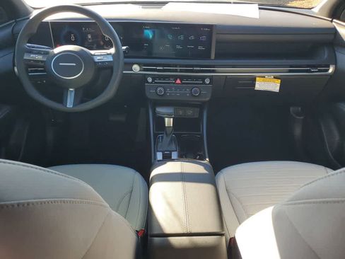 New 2026 Hyundai Santa Cruz SE image 13