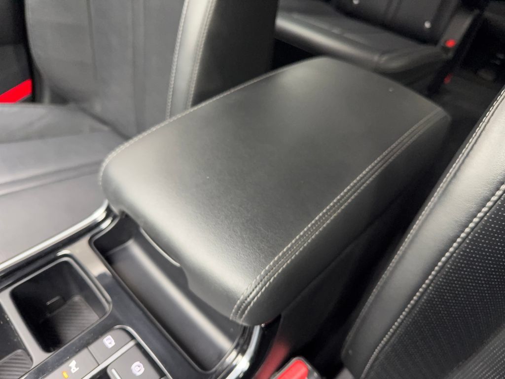 Used 2024 Kia Sorento SX FWD image 76