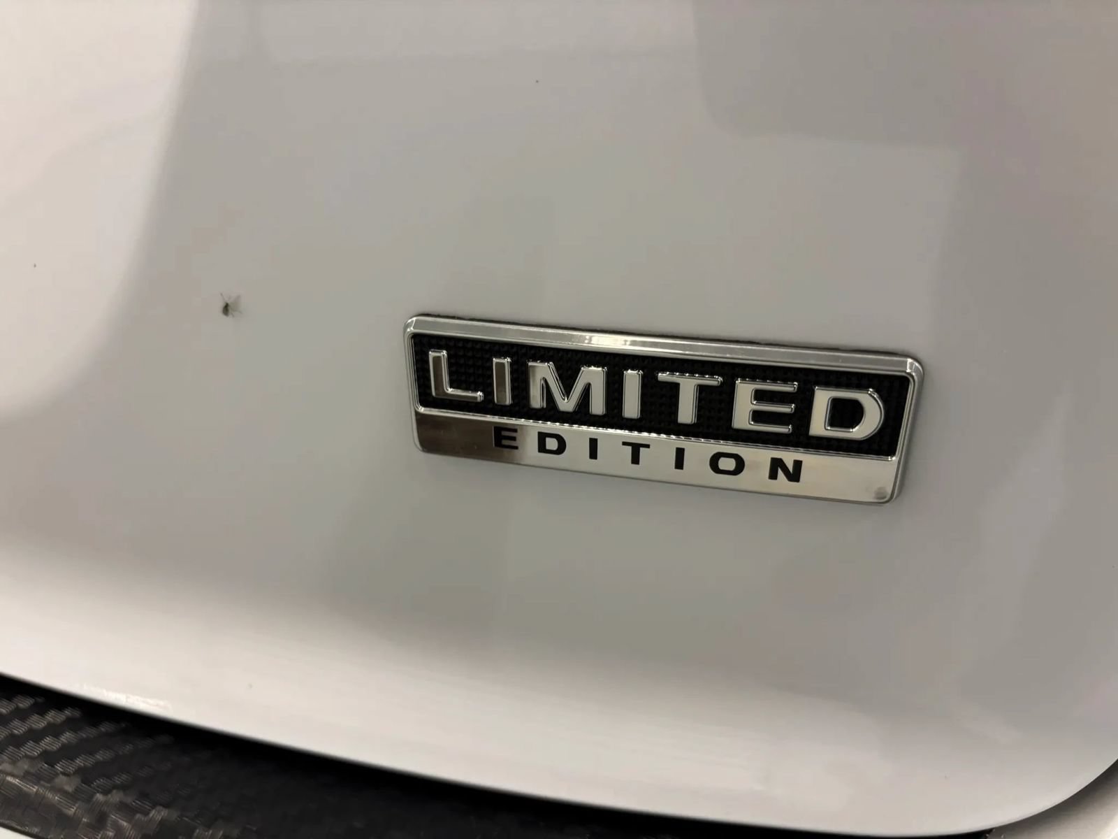Used 2024 Mitsubishi Eclipse Cross LE AWD/4WD image 50