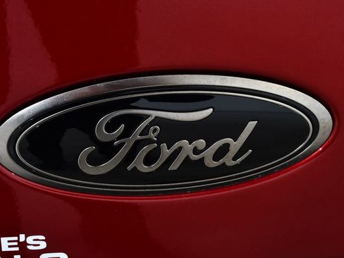 New 2025 Ford Bronco Sport Big Bend w/ Convenience Package AWD/4WD image 21