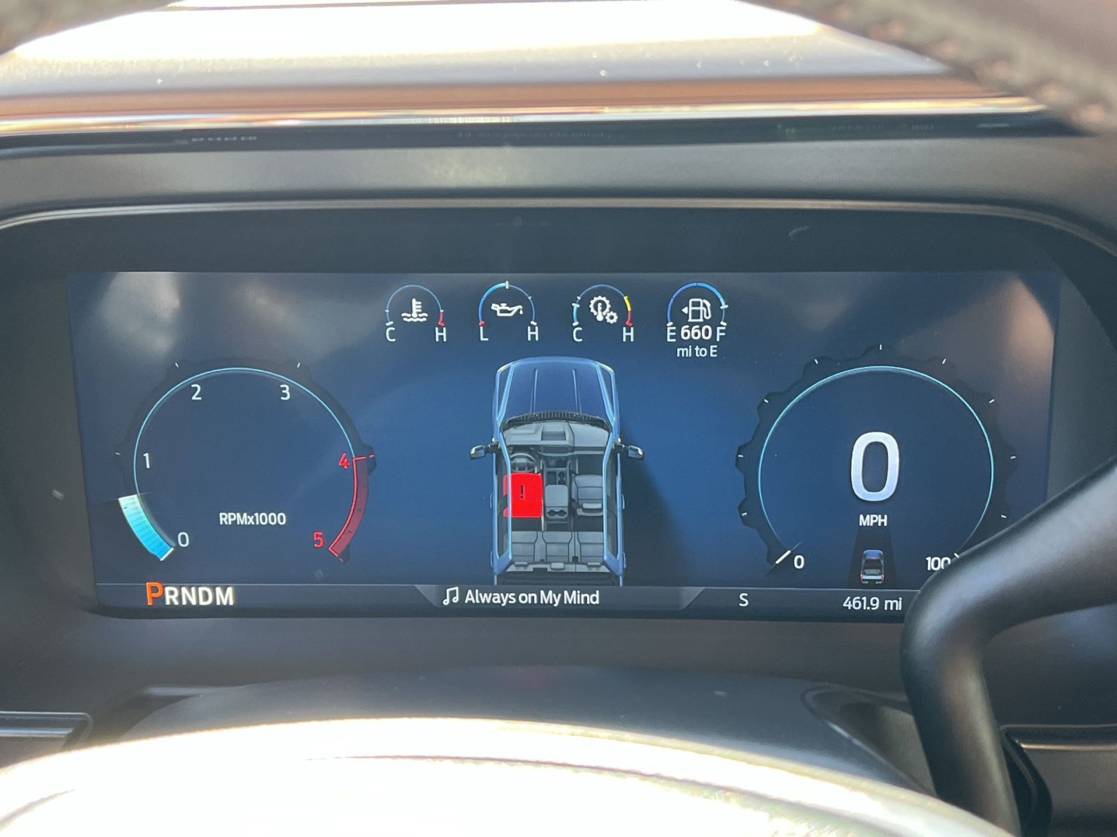 Used 2027 Ford F350 King Ranch AWD/4WD image 17
