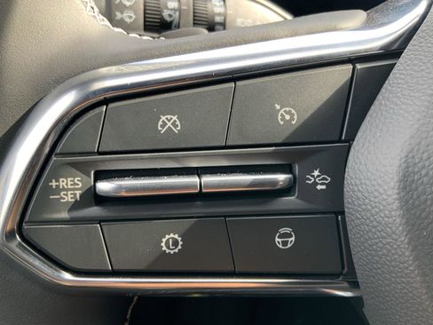 New 2026 Chevrolet Traverse High Country image 18