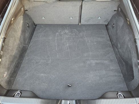 Used 2025 Dodge Charger R/T w/ Quick Order Package 25M R/T image 12