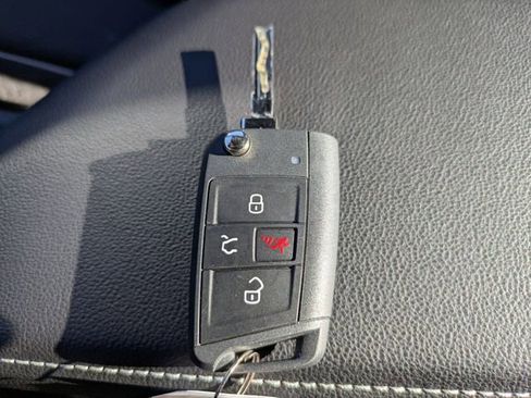 New 2026 Volkswagen Jetta Sport image 29