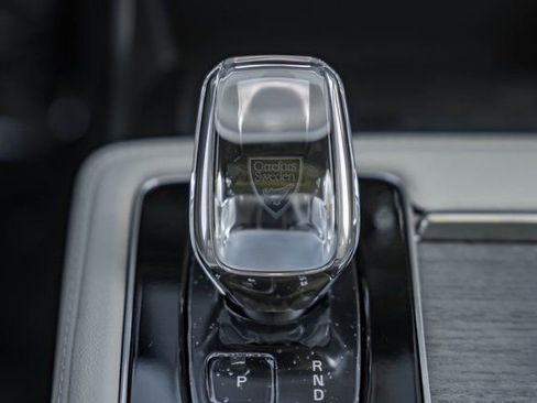 New 2026 Volvo XC90 B6 Ultra w/ Lounge Package image 24