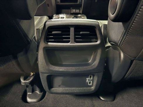 Used 2021 Honda Passport EX-L image 33