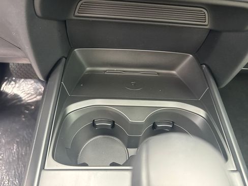 New 2026 MAZDA CX-30 AWD 2.5 S image 25