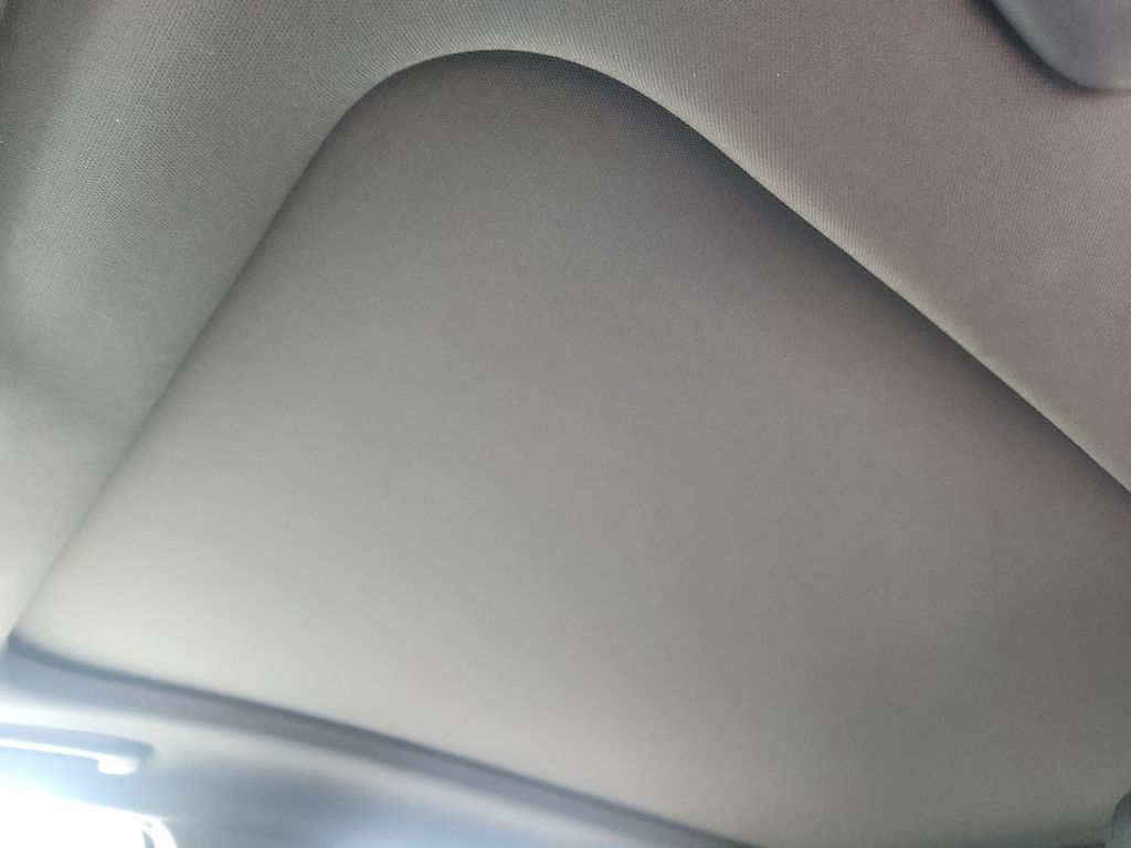 New 2027 Kia Sportage X-Pro Prestige AWD/4WD image 20