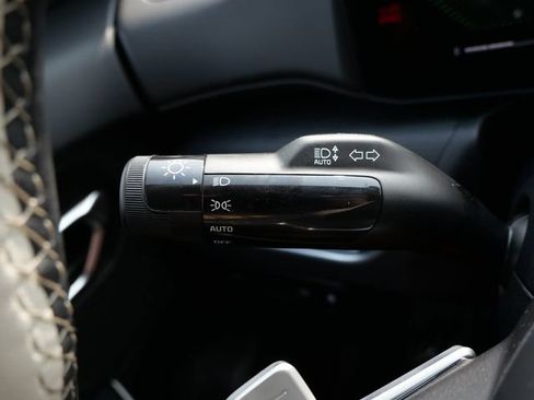 Used 2026 Kia K4 GT-Line w/ GT-Line Sunroof Package FWD image 26