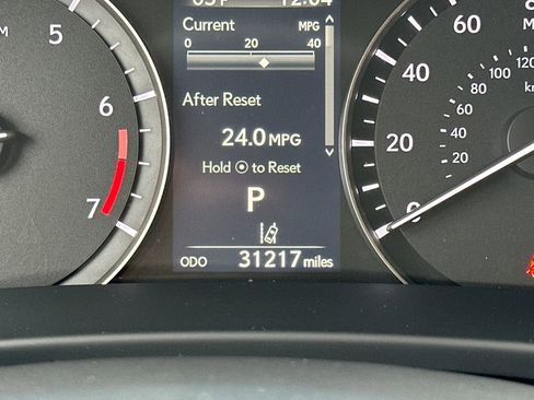 Used 2022 Lexus RX 350L FWD w/ Special Edition image 4