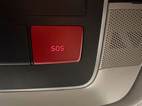 Used 2023 Hyundai Tucson Limited image 37