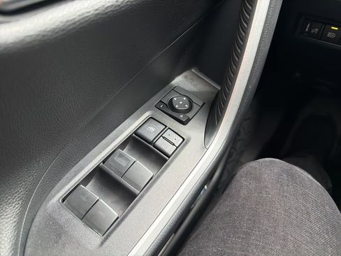 Used 2023 Toyota RAV4 XSE image 20