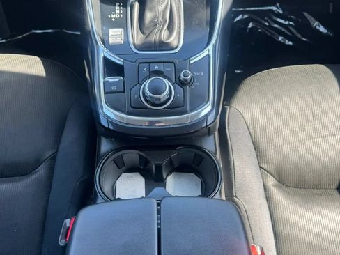 Used 2016 MAZDA CX-9 Sport FWD image 26