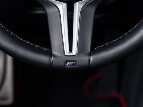 Used 2015 BMW M4 Coupe RWD image 84