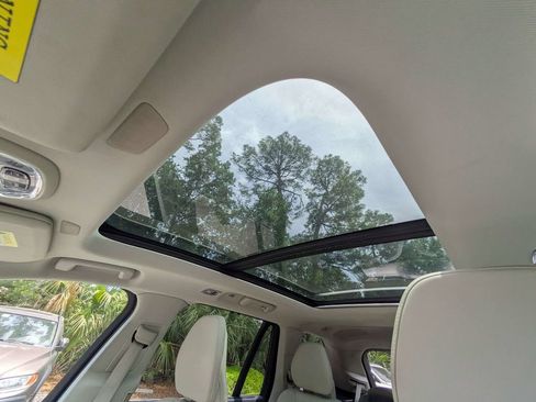 Used 2019 Volvo XC90 T6 Inscription w/ Advanced Package AWD/4WD image 21