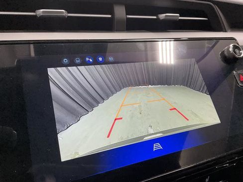 New 2027 Chevrolet Bolt LT FWD image 18