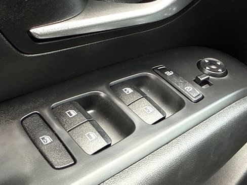 Certified 2024 Hyundai Santa Cruz SEL AWD/4WD image 19