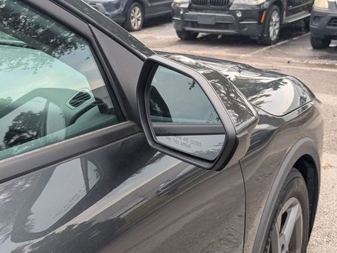 New 2026 Kia Sorento S w/ S Panoramic Sunroof Package FWD image 10