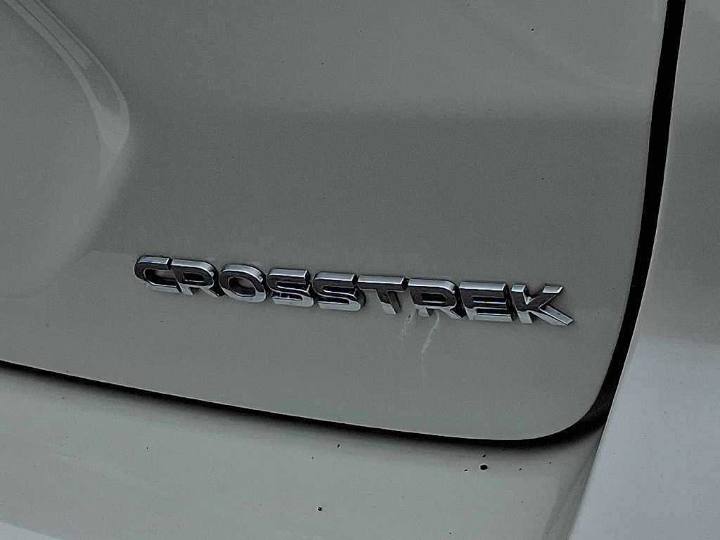 Used 2024 Subaru Crosstrek 2.0i Premium AWD/4WD image 31