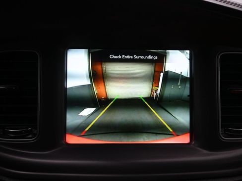 Used 2023 Dodge Charger Scat Pack image 19