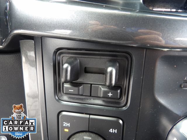Used 2022 Ford F150 XLT w/ Equipment Group 302A High AWD/4WD image 26