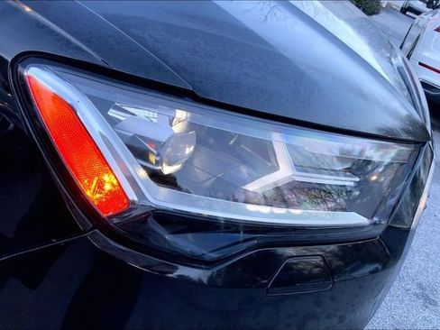 Used 2021 Audi Q7 3.0T Premium Plus image 26