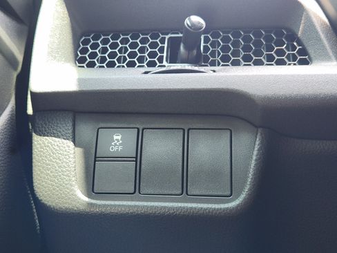 Used 2024 Honda CR-V Sport image 22