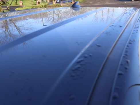 Used 2023 Toyota Tundra SR5 image 36