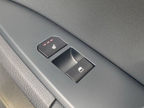 New 2026 Kia Sportage SX Prestige AWD/4WD image 23