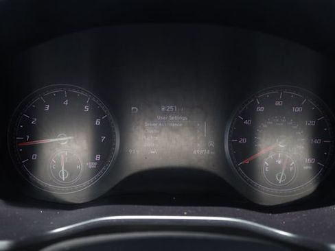 Used 2022 Hyundai Santa Fe SEL AWD/4WD image 18