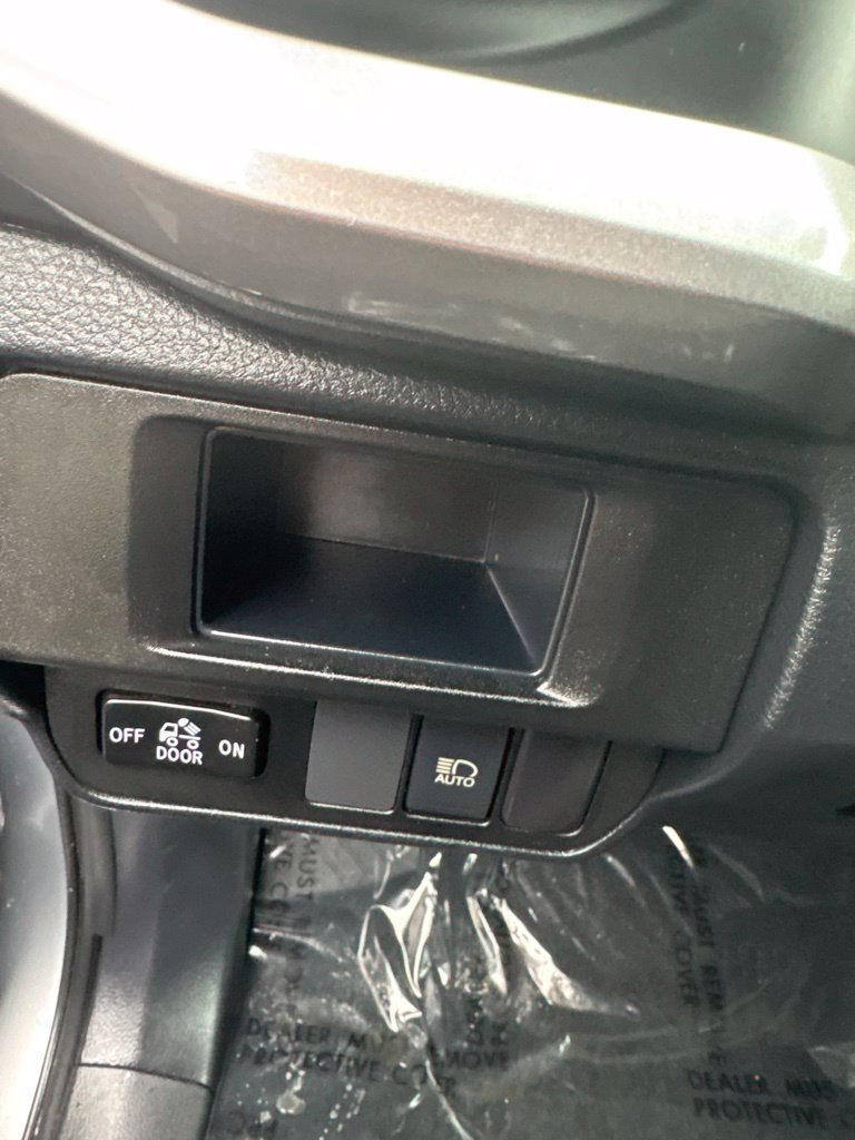 Used 2019 Toyota Tacoma SR5 RWD image 13